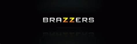 bra zzers|Brazzers Porn Videos 